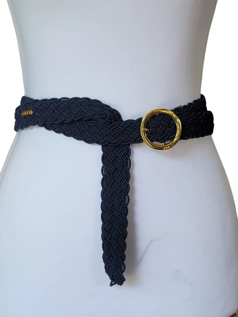 Lauren Ralph Lauren good has